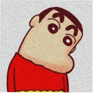 金属骑士 一拳超人