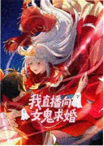 一拳超人第一季 第4集